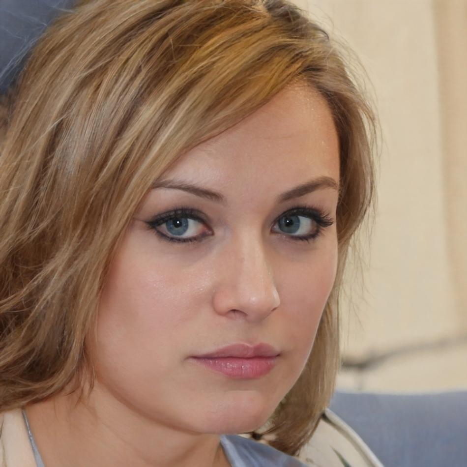 Portrait von Chiara Nakamura, Expertin für deutsch-internationale Finanzsysteme